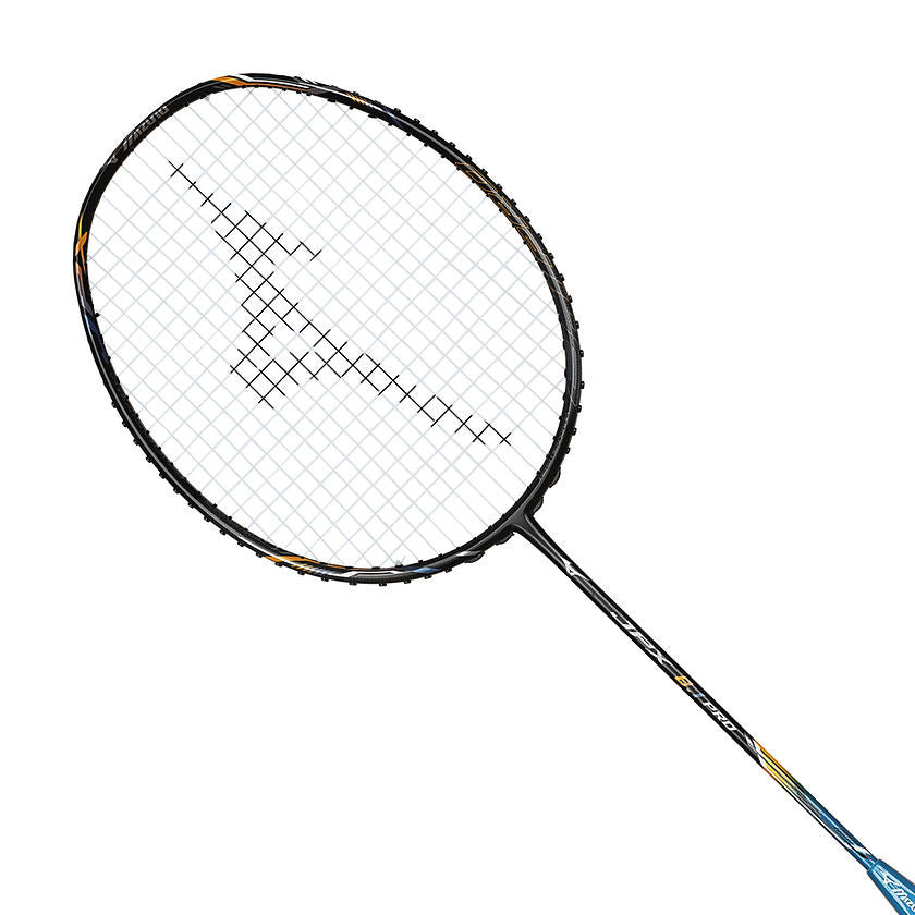 Mizuno JPX 8.1 Pro Badminton Racket