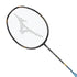 Mizuno JPX 8.1 Pro Badminton Racket