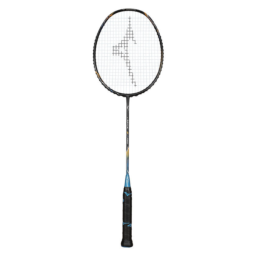 Mizuno JPX 8.1 Pro Badminton Racket