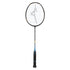 Mizuno JPX 8.1 Pro Badminton Racket