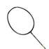 Mizuno JPX 8.1 Pro Badminton Racket