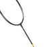 Mizuno JPX 8.1 Pro Badminton Racket