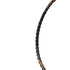 Mizuno JPX 8.1 Pro Badminton Racket