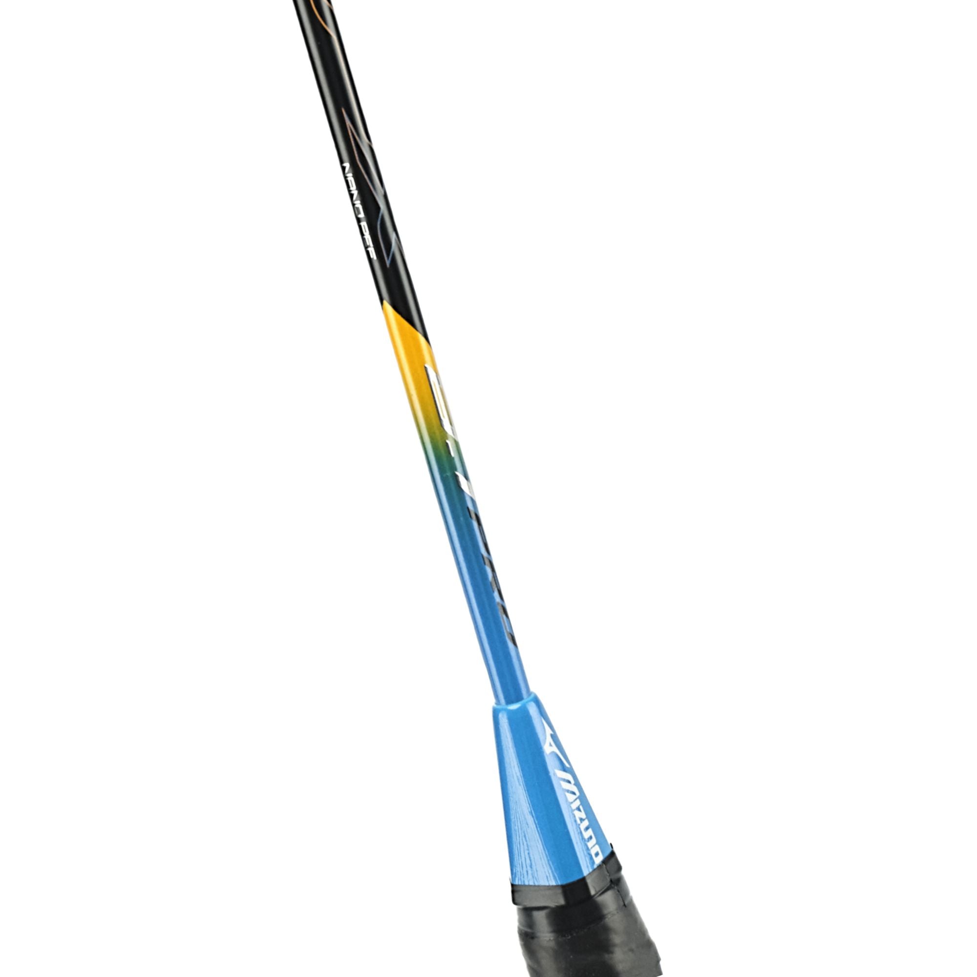 Mizuno JPX 8.1 Pro Badminton Racket