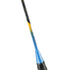 Mizuno JPX 8.1 Pro Badminton Racket