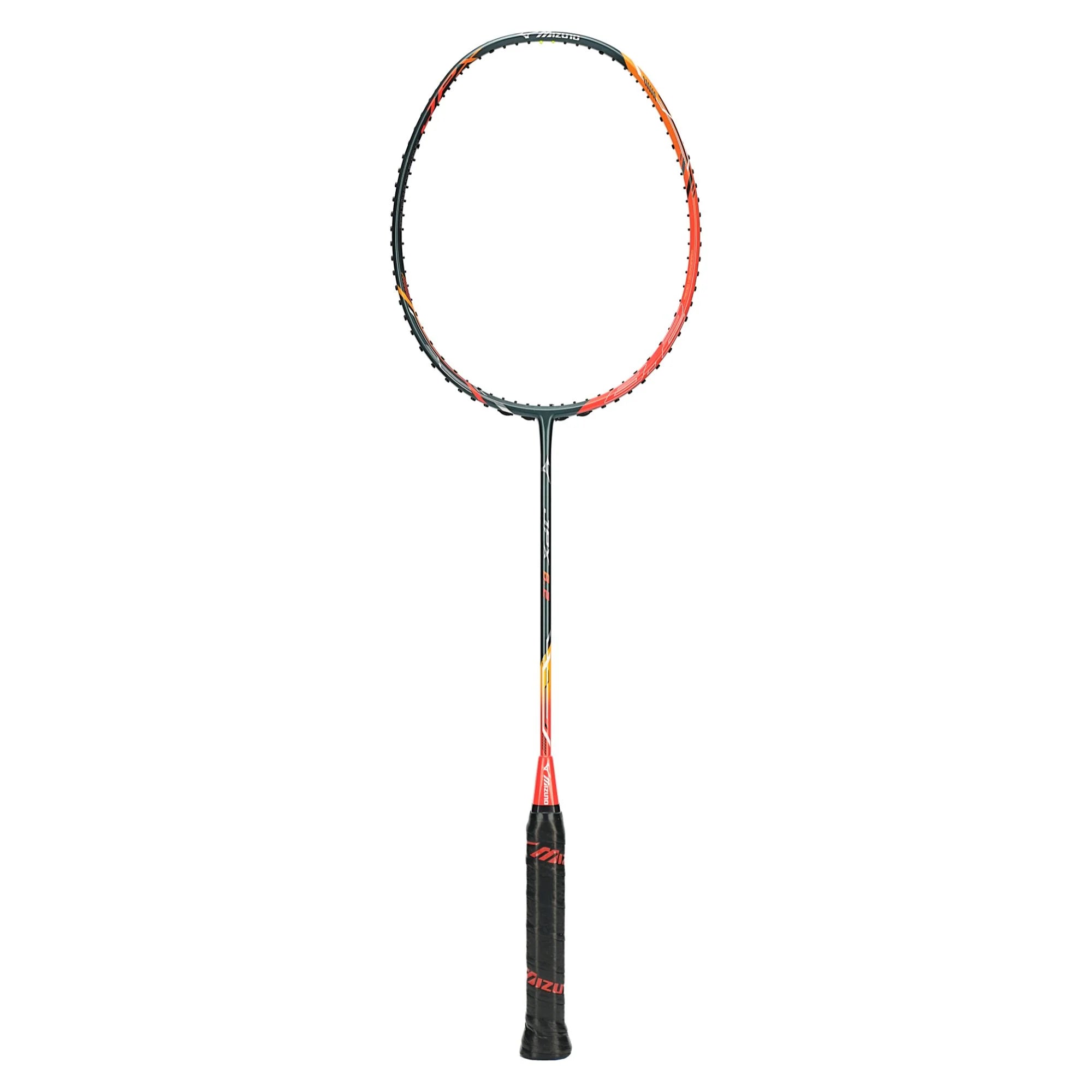 Mizuno JPX 8.2 Badminton Racket