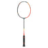 Mizuno JPX 8.2 Badminton Racket