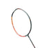 Mizuno JPX 8.2 Badminton Racket