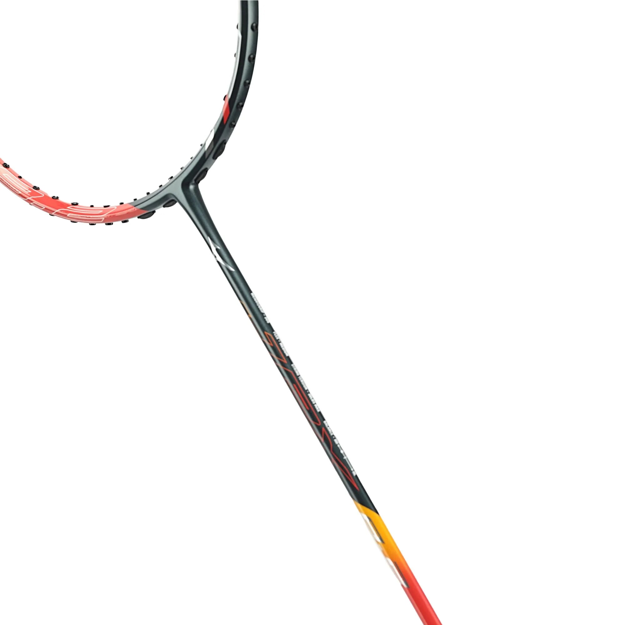 Mizuno JPX 8.2 Badminton Racket