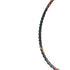 Mizuno JPX 8.2 Badminton Racket