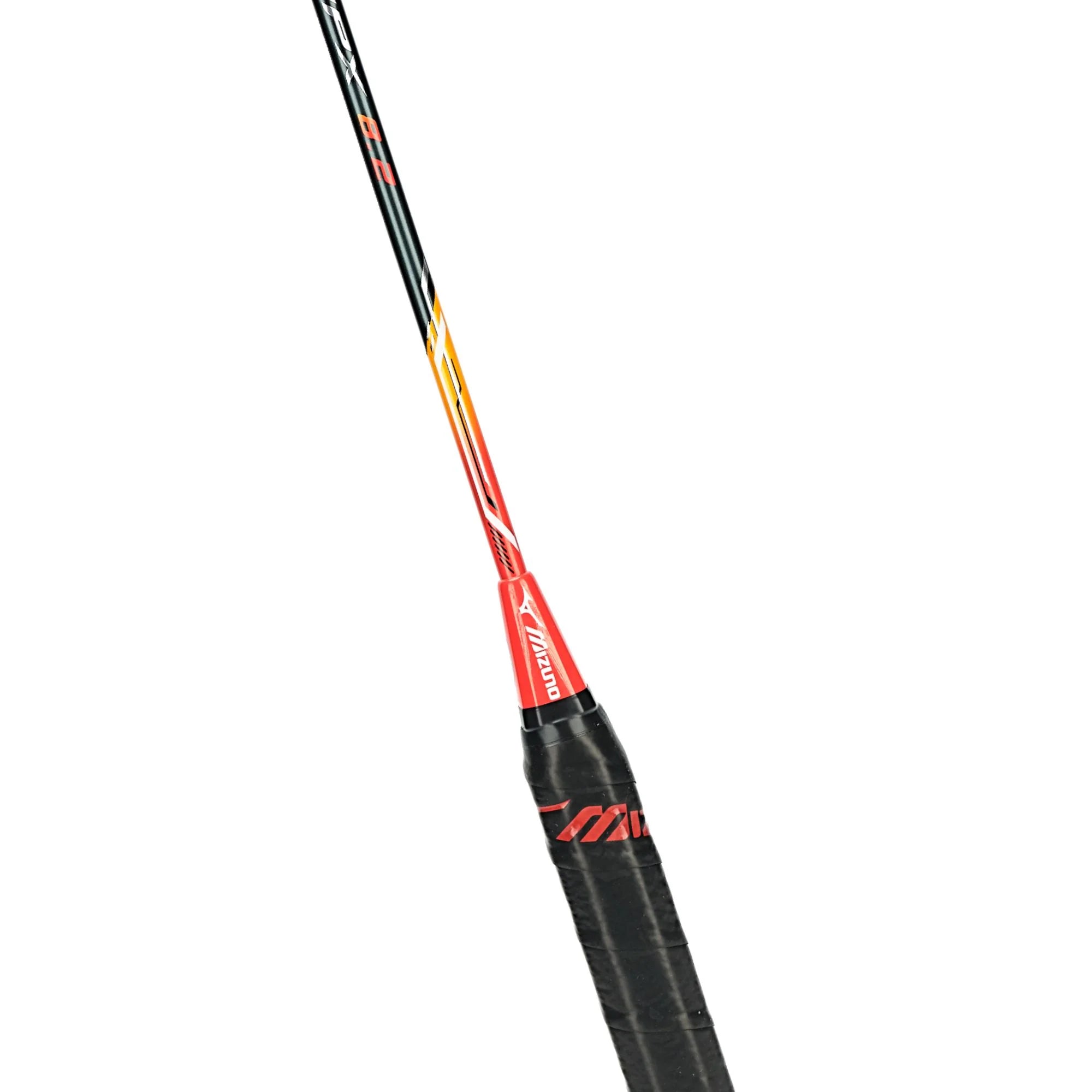 Mizuno JPX 8.2 Badminton Racket