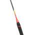 Mizuno JPX 8.2 Badminton Racket