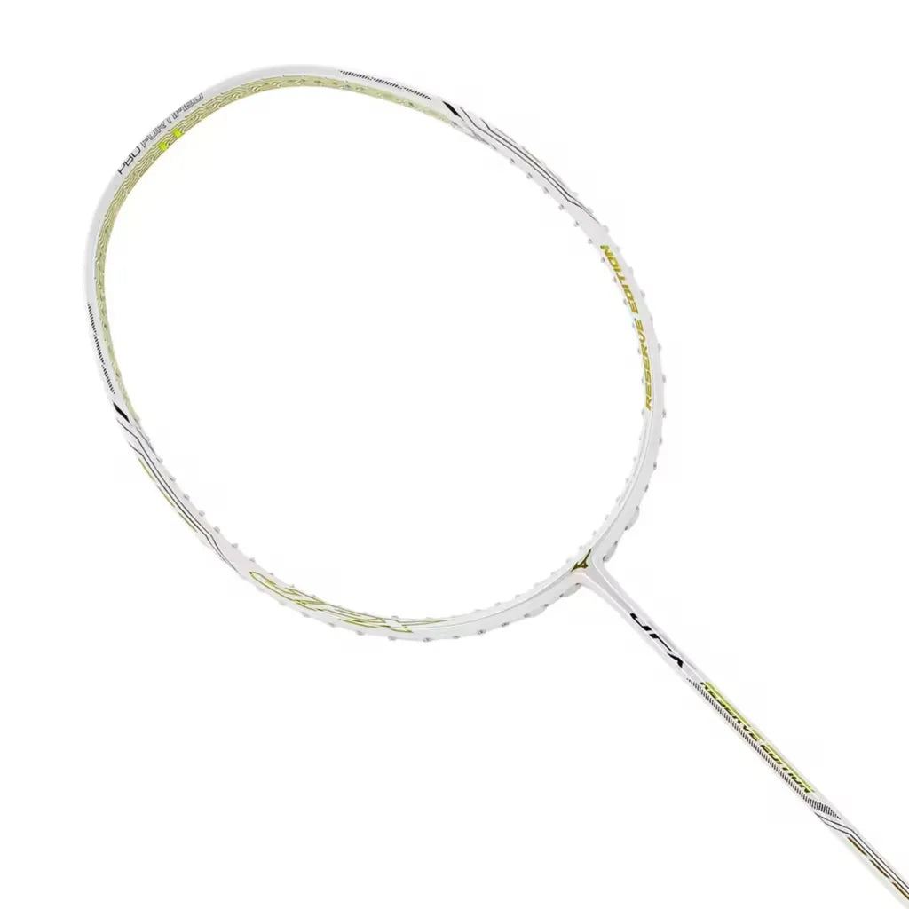 Mizuno JPX Reserve Edition Badminton Racket