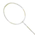 Mizuno JPX Reserve Edition Badminton Racket