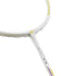 Mizuno JPX Reserve Edition Badminton Racket
