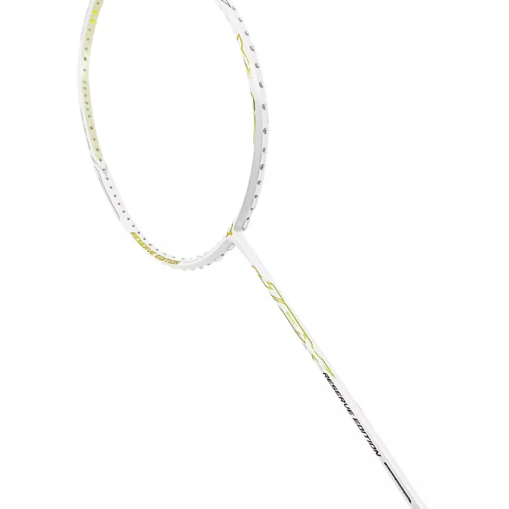 Mizuno JPX Reserve Edition Badminton Racket