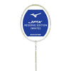 Mizuno JPX Reserve Edition Badminton Racket