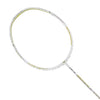Mizuno JPX Reserve Edition Badminton Racket