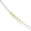 Mizuno JPX Reserve Edition Badminton Racket
