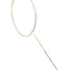 Mizuno JPX Reserve Edition Badminton Racket