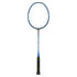 Mizuno Prototype X-3 D Badminton Racquet