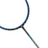 Mizuno Prototype X-3 D Badminton Racquet