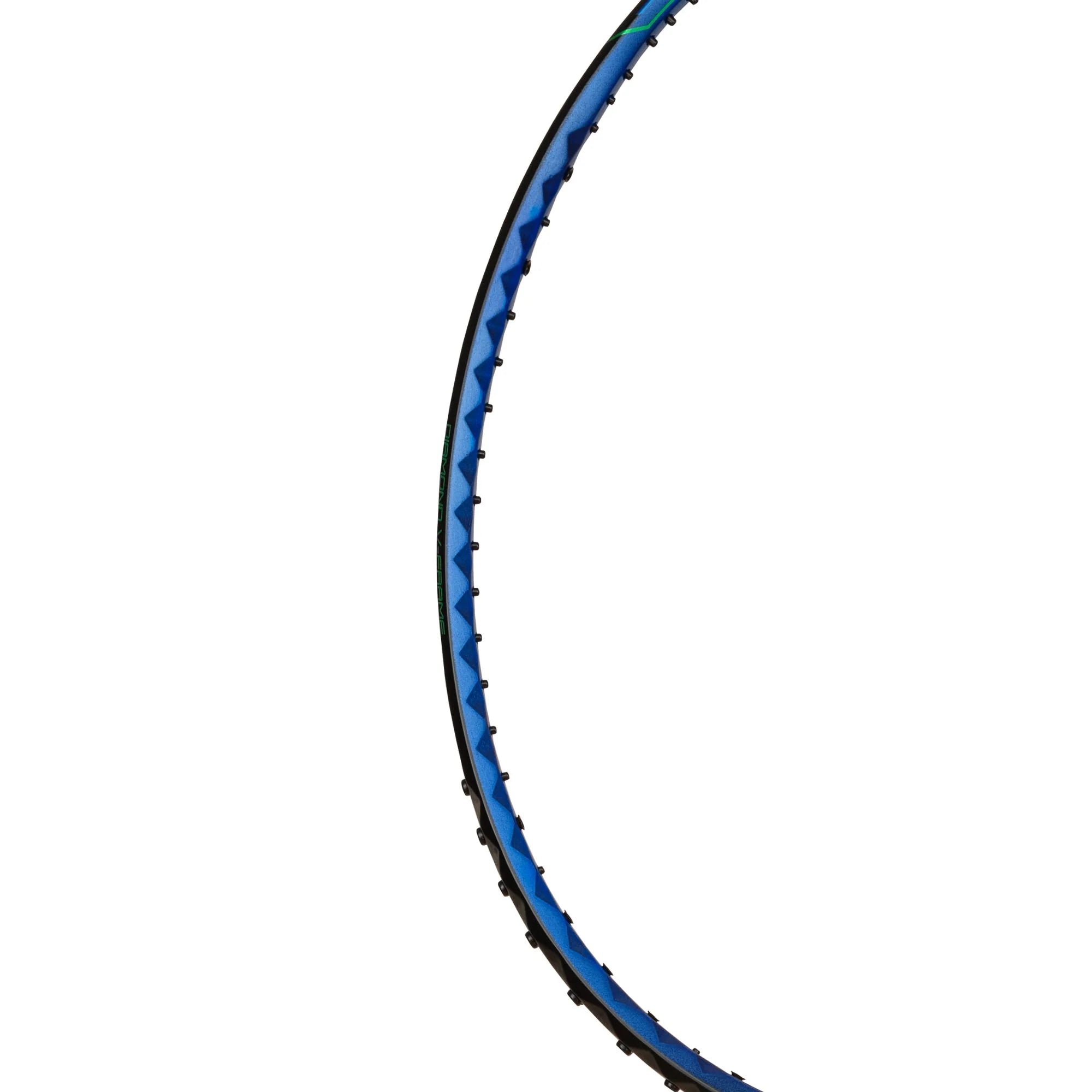 Mizuno Prototype X-3 D Badminton Racquet
