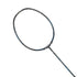 Mizuno Prototype X-5 AT Badminton Racquet