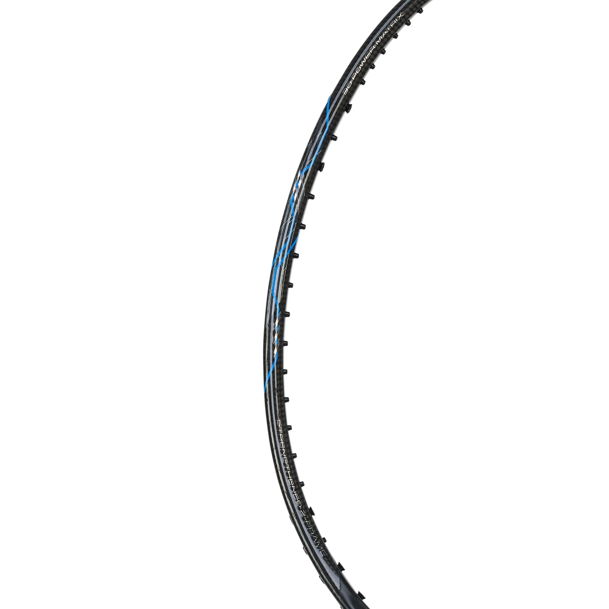 Mizuno Prototype X-5 AT Badminton Racquet