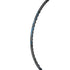 Mizuno Prototype X-5 AT Badminton Racquet