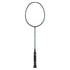 Mizuno Prototype X-5 AT Badminton Racquet