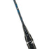 Mizuno Prototype X-5 AT Badminton Racquet