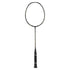 Mizuno Prototype X-5 CT Badminton Racquet