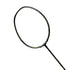 Mizuno Prototype X-5 CT Badminton Racquet