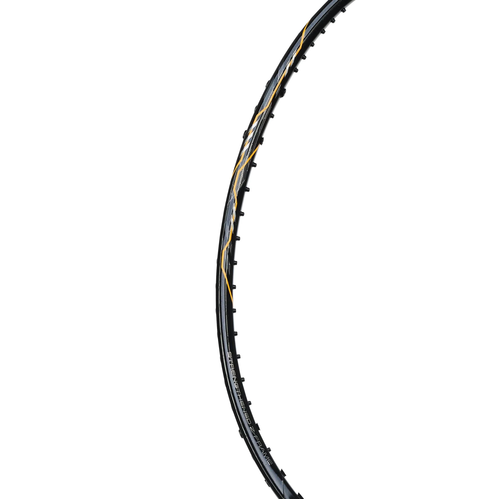 Mizuno Prototype X-5 CT Badminton Racquet