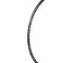 Mizuno Prototype X-5 CT Badminton Racquet