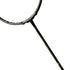 Mizuno Prototype X-5 CT Badminton Racquet