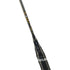 Mizuno Prototype X-5 CT Badminton Racquet