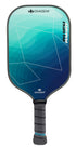 DIADEM RUSH PICKLEBALL PADDLES