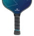 DIADEM RUSH PICKLEBALL PADDLES