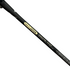 Mizuno Fortius 10 Badminton Racket
