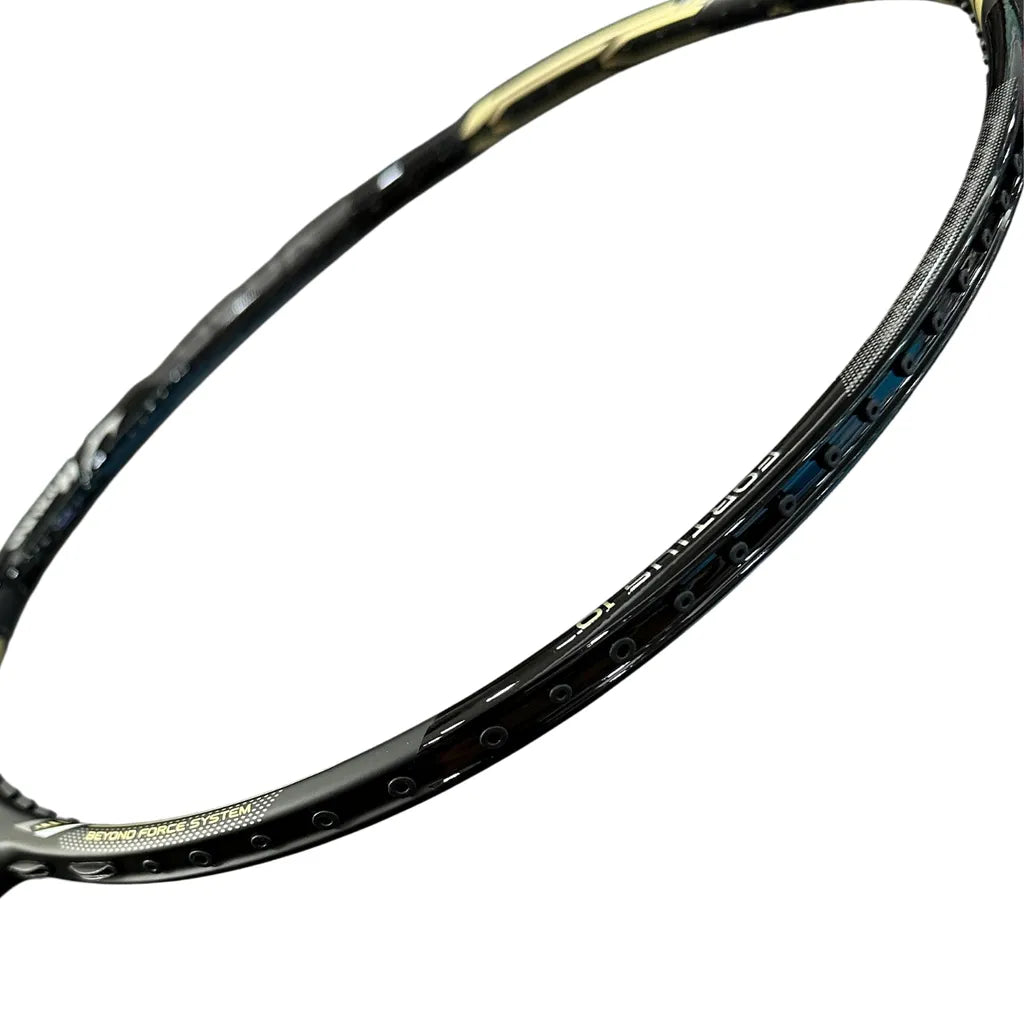 Mizuno Fortius 10 Badminton Racket