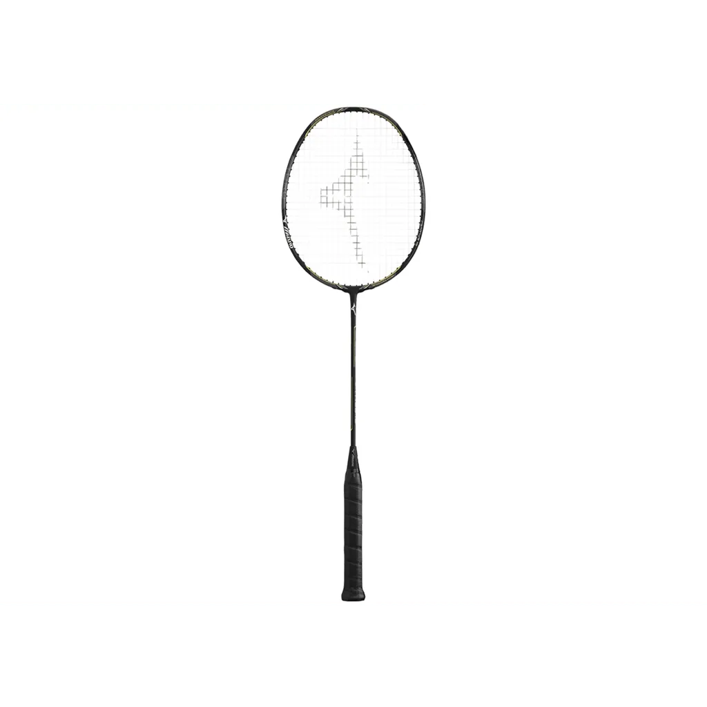 Mizuno Fortius 10 Badminton Racket - TriplePointSports Mizuno Fortius 10 Badminton Racket - TriplePointSports