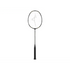 Mizuno Fortius 10 Badminton Racket