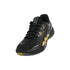 Victor P8500 II Professional Badminton Shoes - Lightweight and High Performance