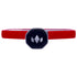 DIADEM Edge 18K Power Pro Pickleball Paddles