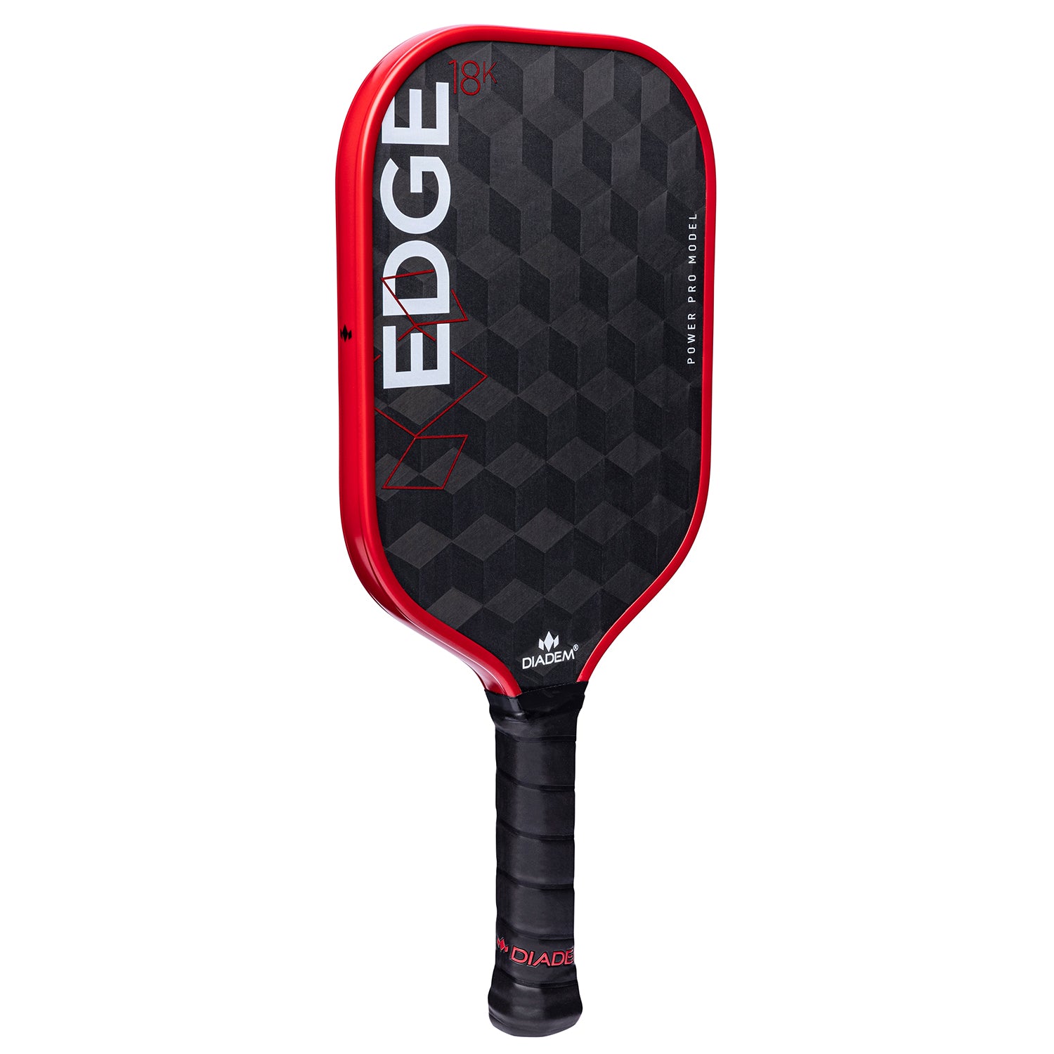 DIADEM Edge 18K Power Pro Pickleball Paddles