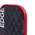 DIADEM Edge 18K Power Pro Pickleball Paddles