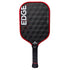 DIADEM Edge 18K Power Pro Pickleball Paddles