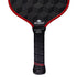 DIADEM Edge 18K Power Pro Pickleball Paddles